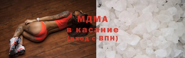 не бодяженный Алзамай