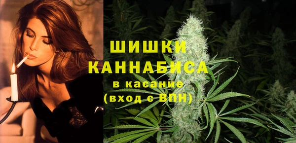не бодяженный Алзамай