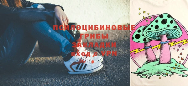 не бодяженный Алзамай