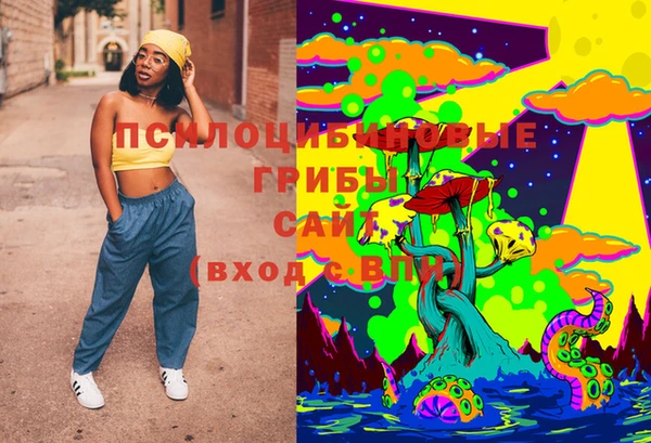 не бодяженный Алзамай