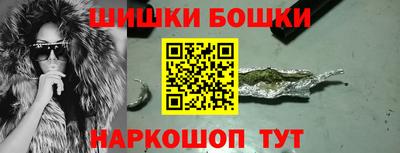 mix Апрелевка